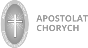Apostolat Chorych